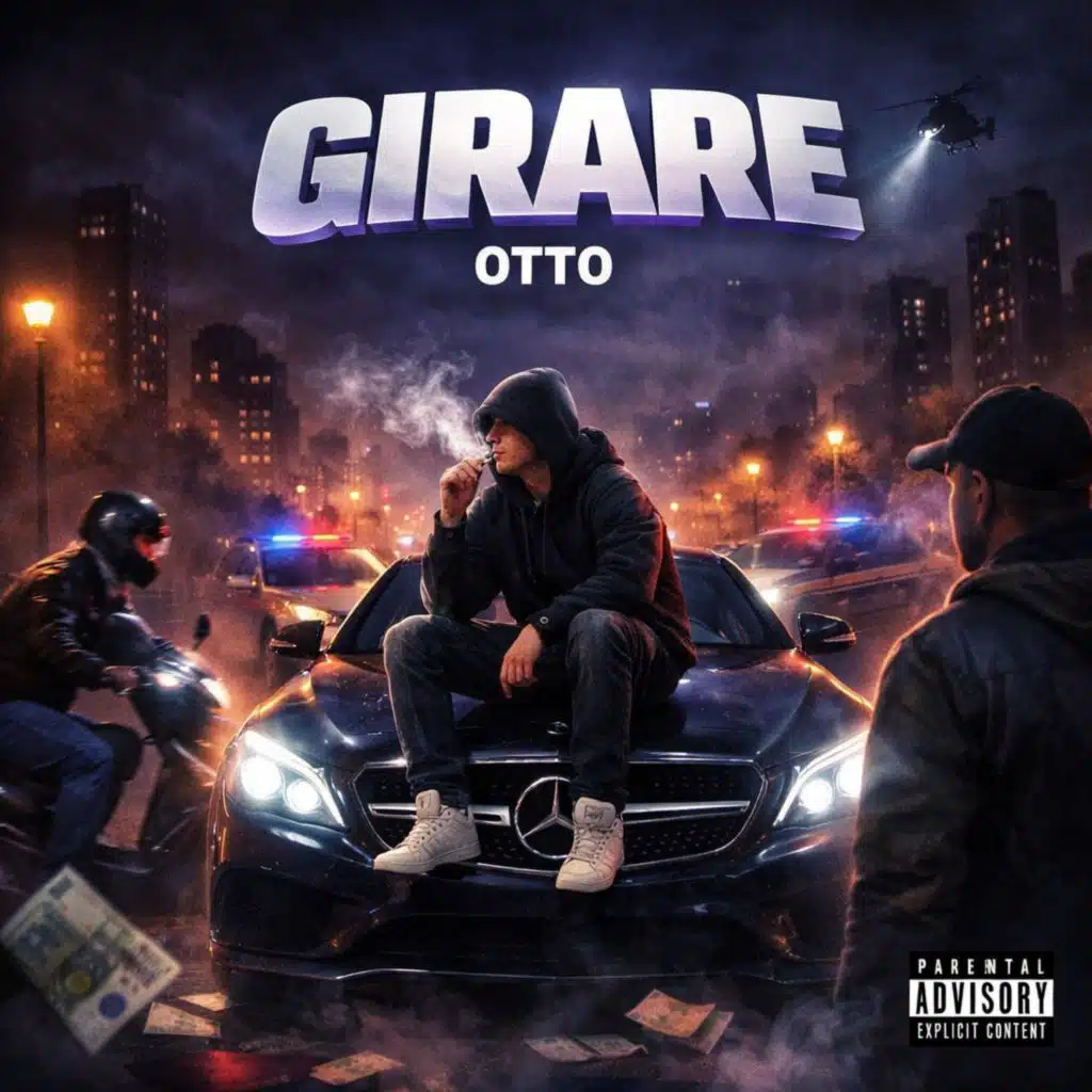 Otto K