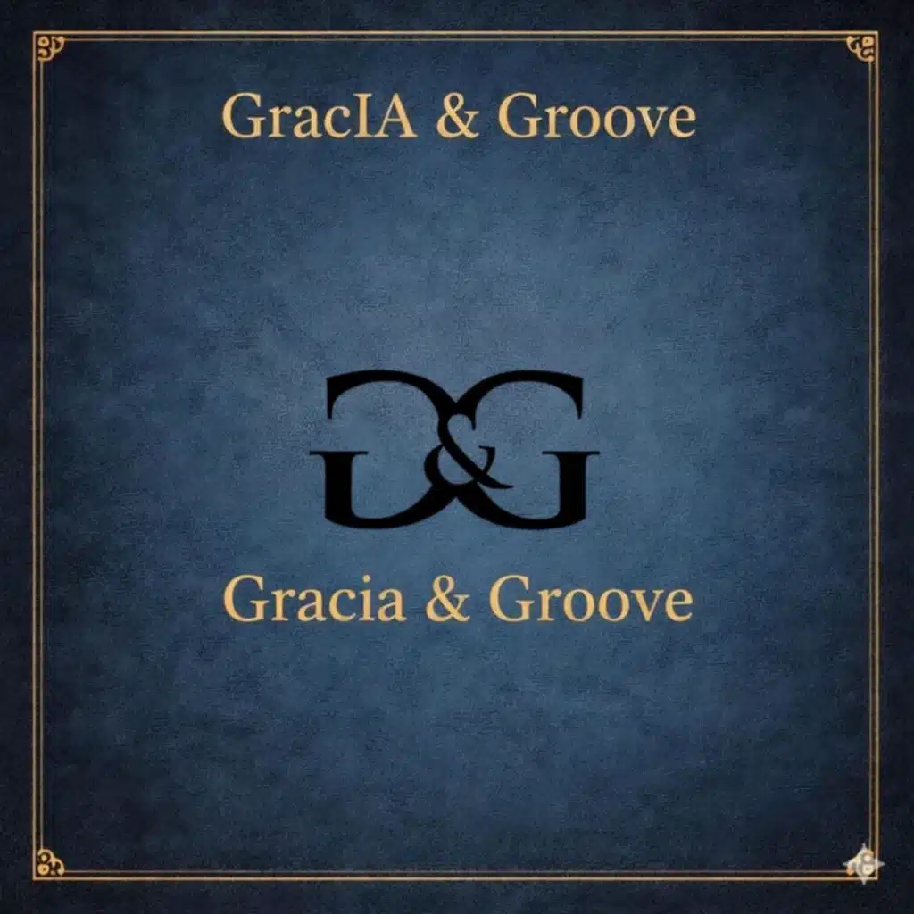 Gracia & Groove