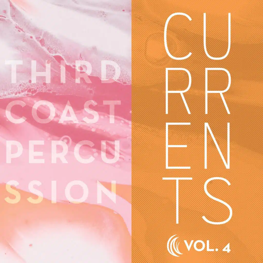 Third Coast Percussion