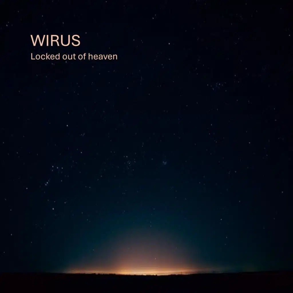 Wirus