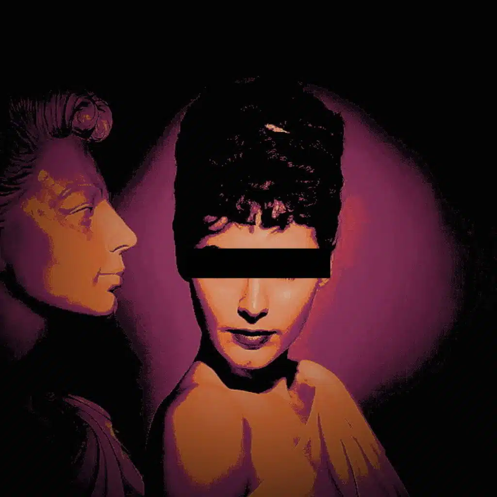 Foreign Intelligence