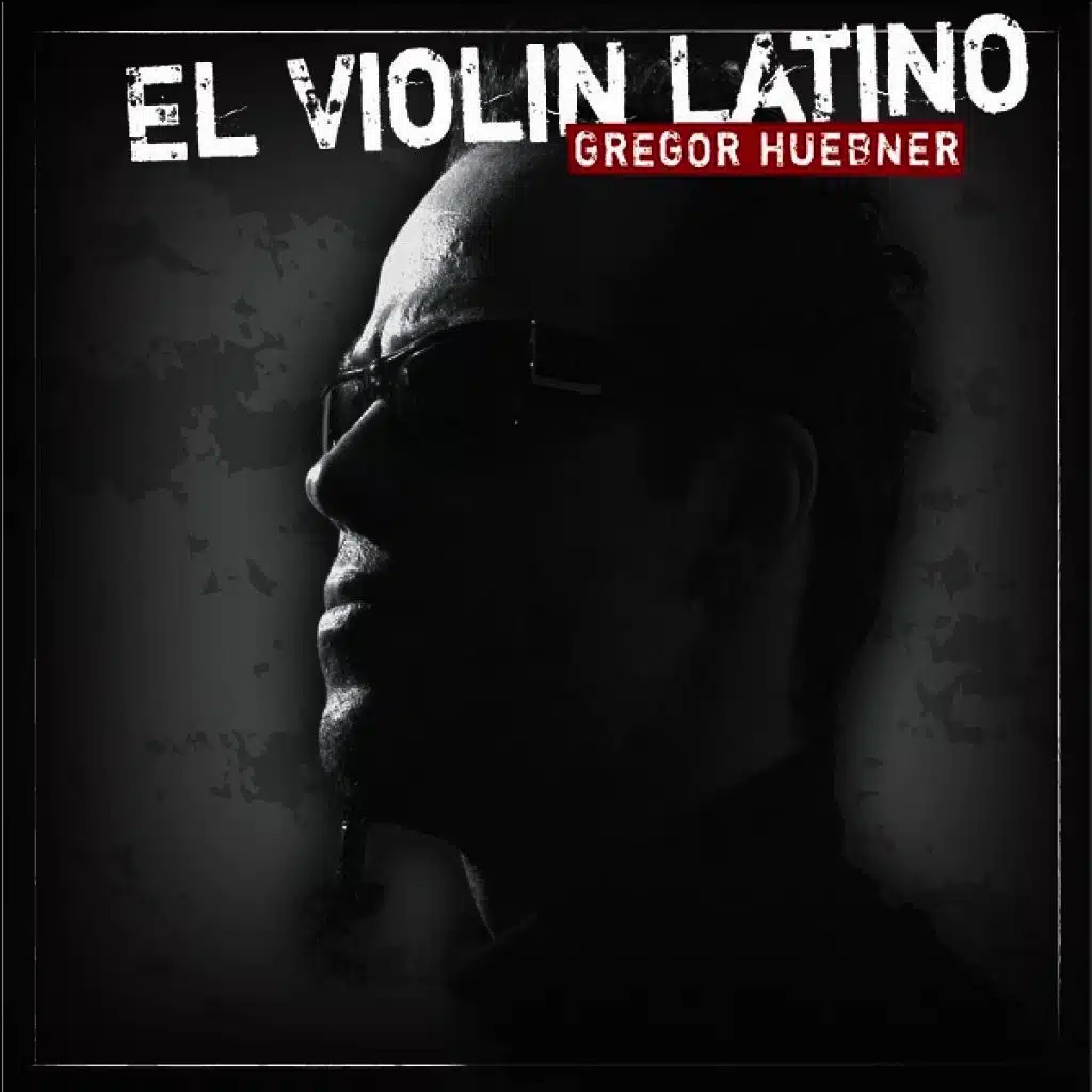 El Violin Latino