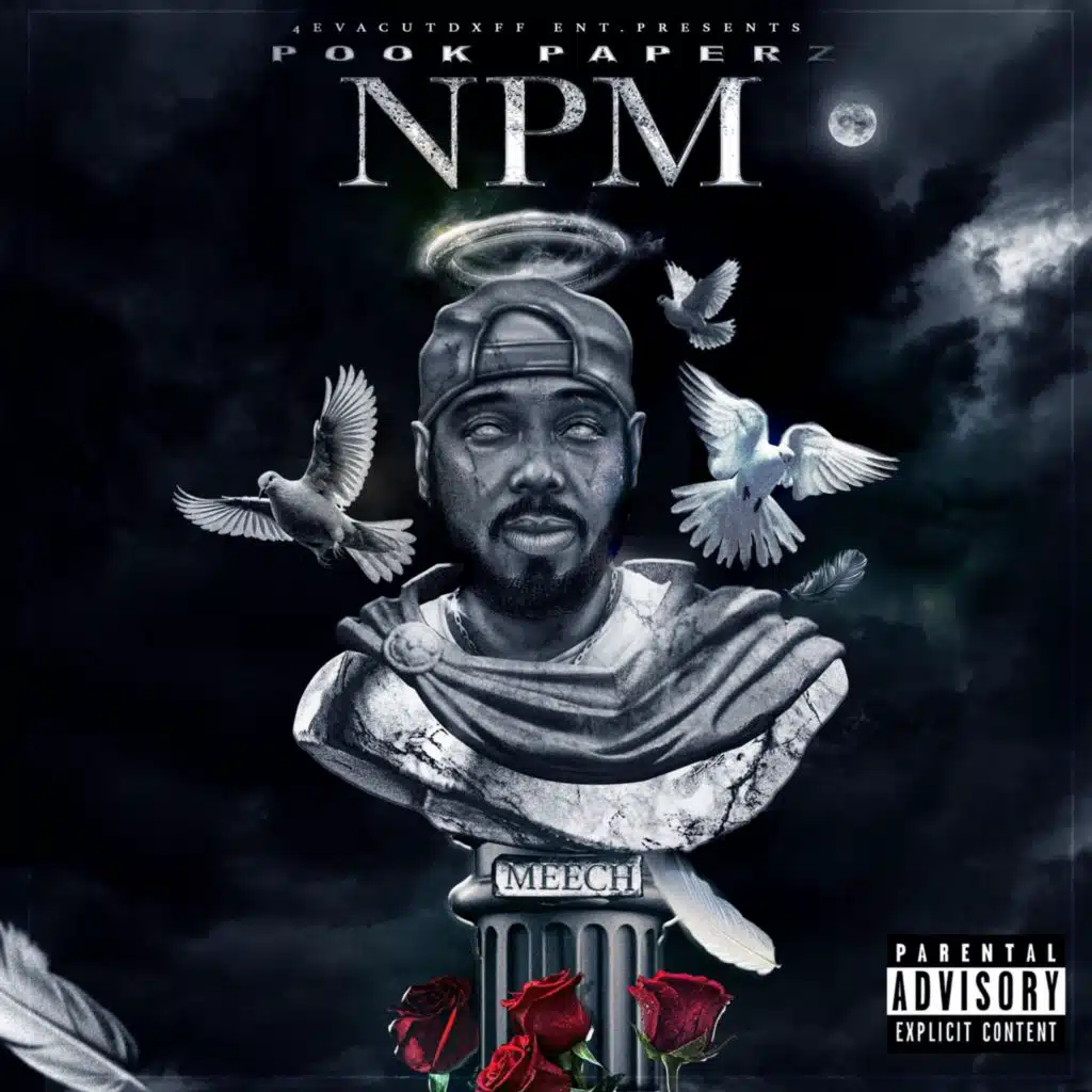 Pook Paperz