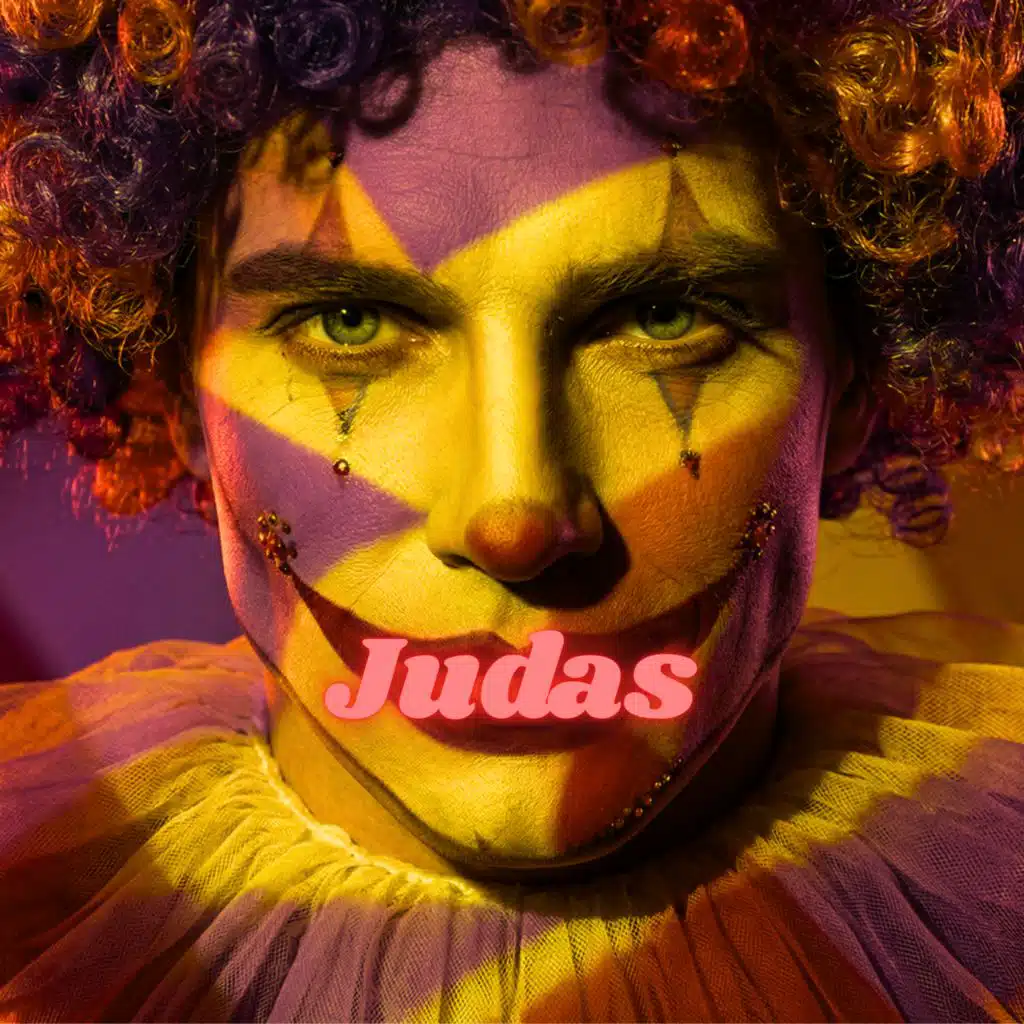 Judas