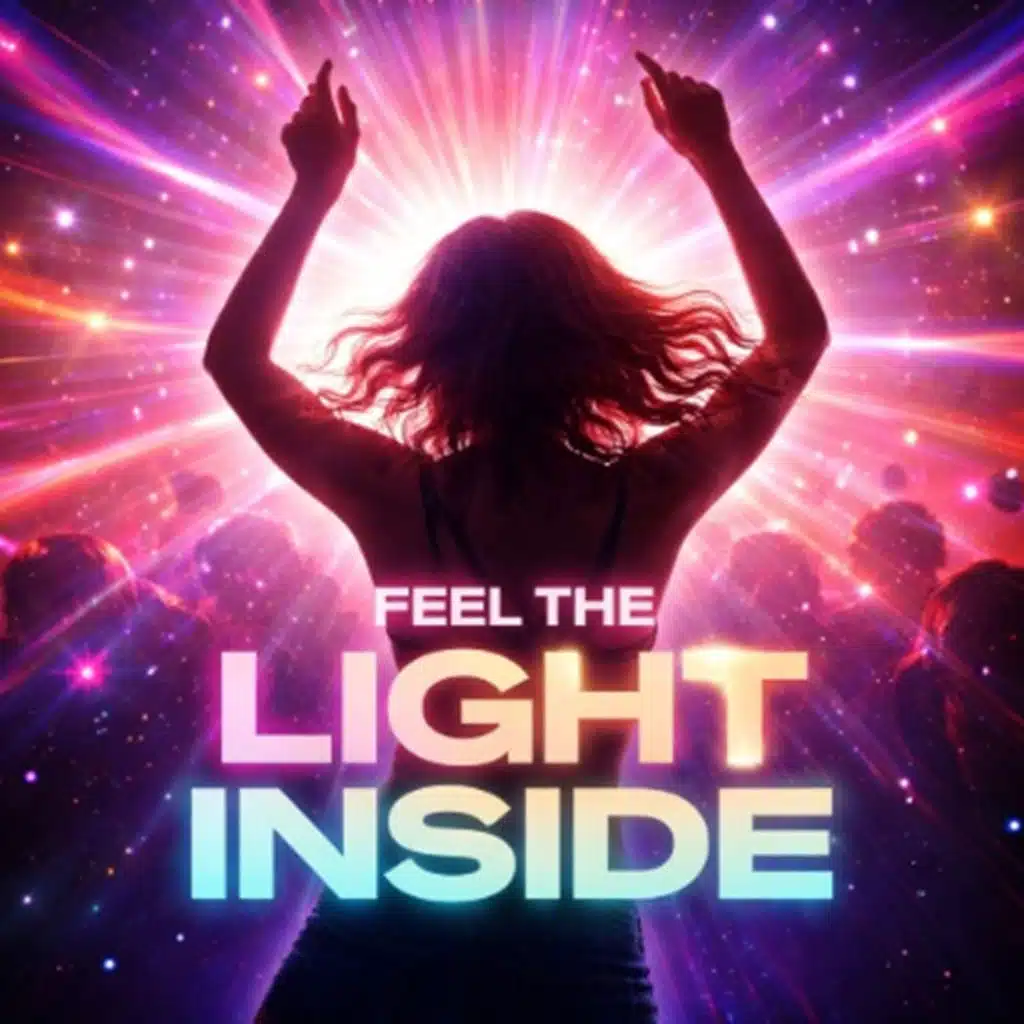 Feel the Light Inside (Remixes)