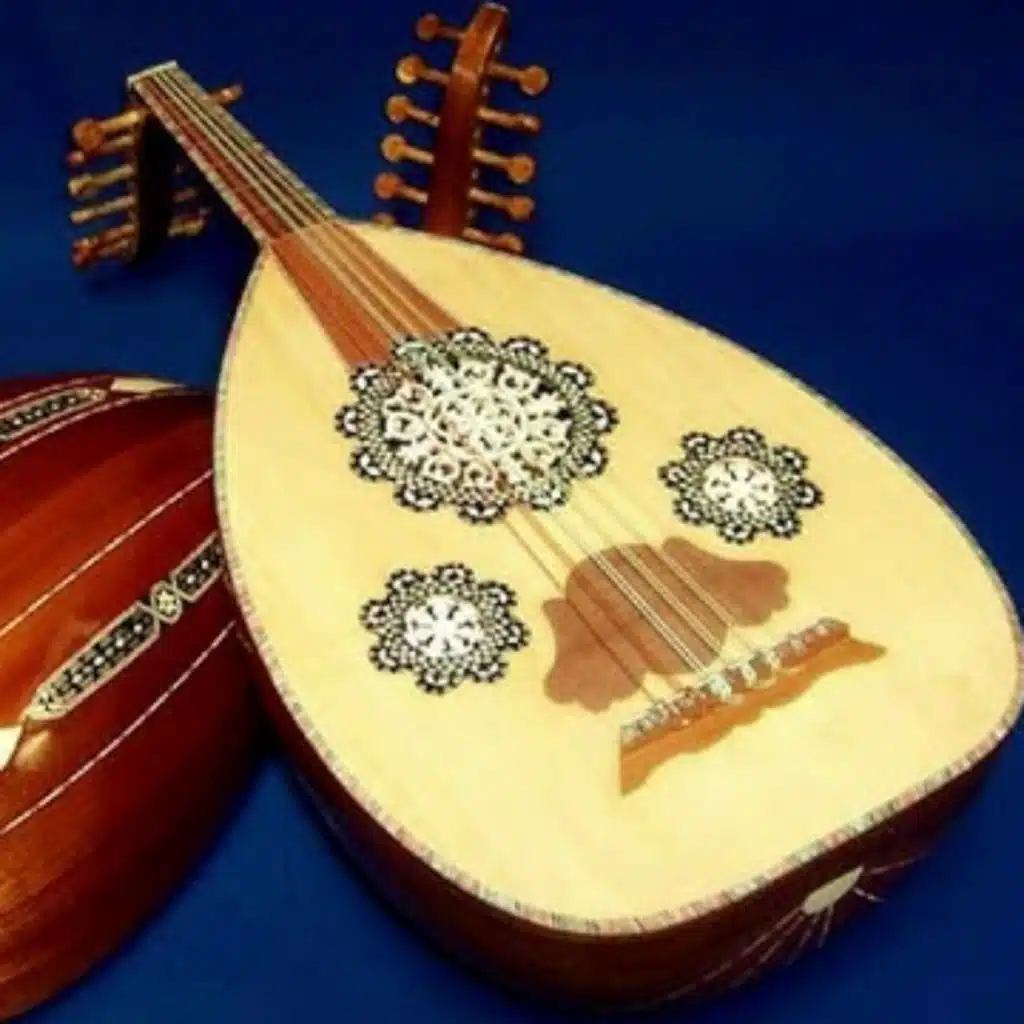 Moutaouakil Abdelilah