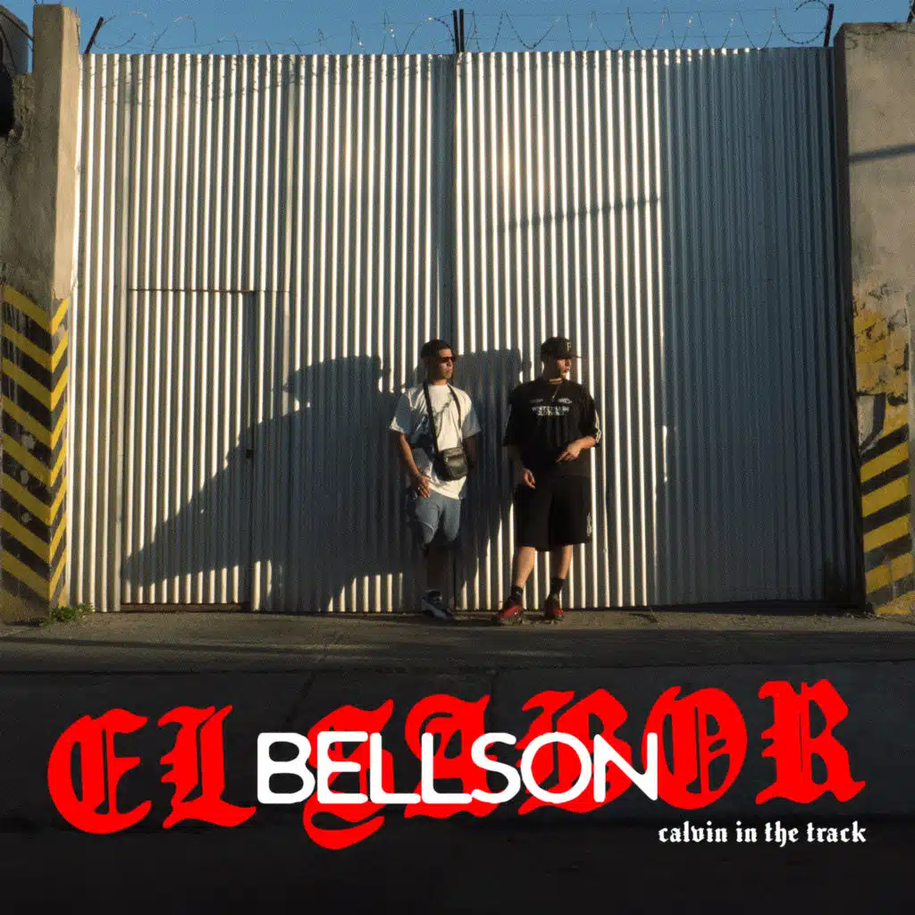 Bellson