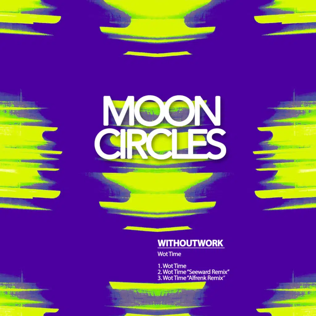 Withoutwork