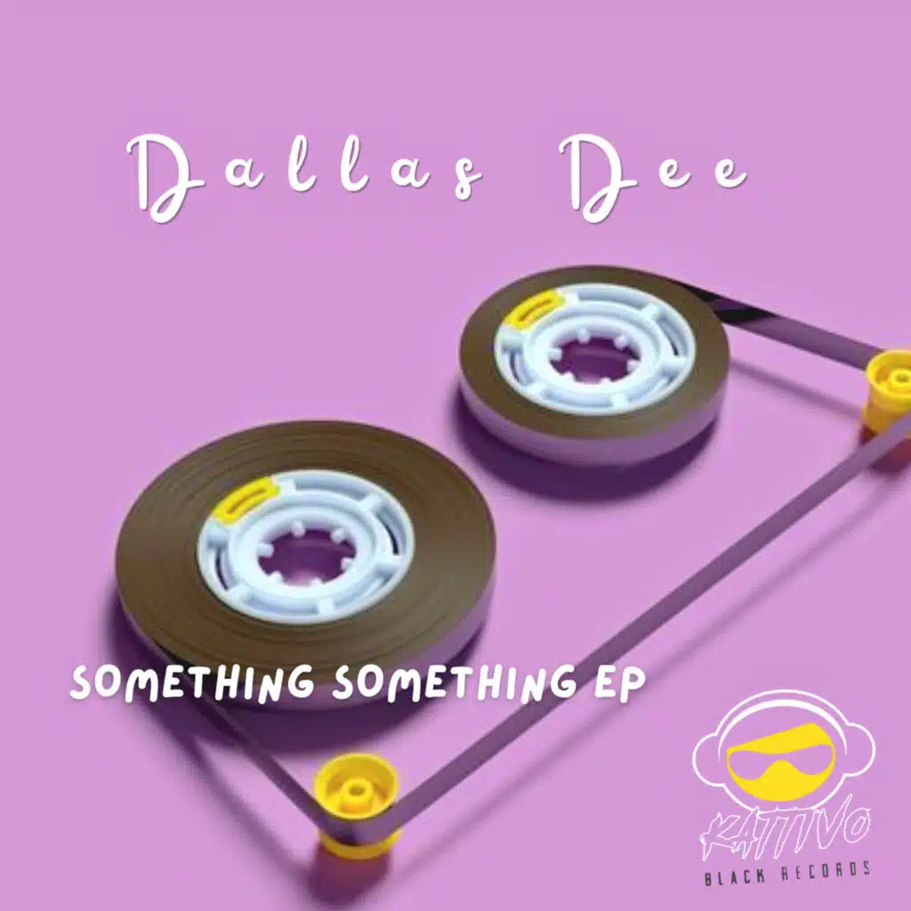 Dallas Dee