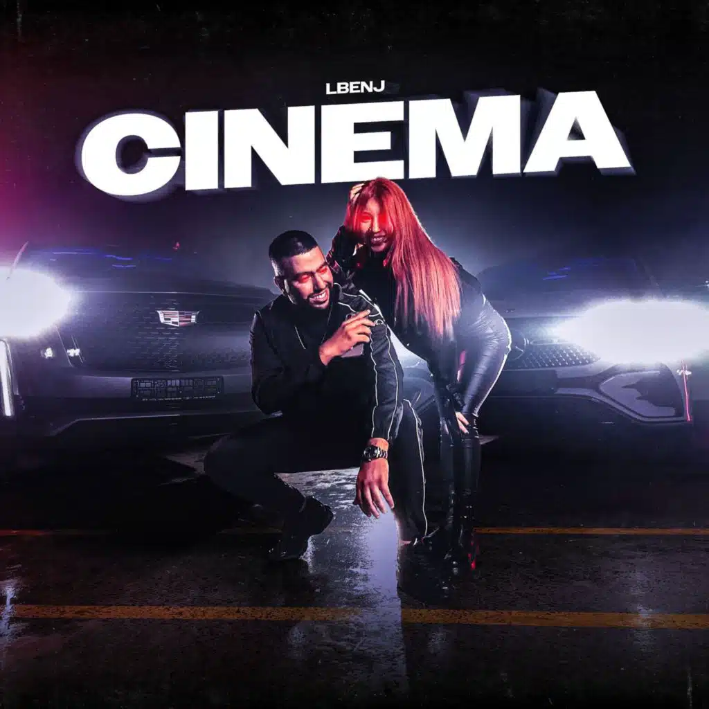CINEMA