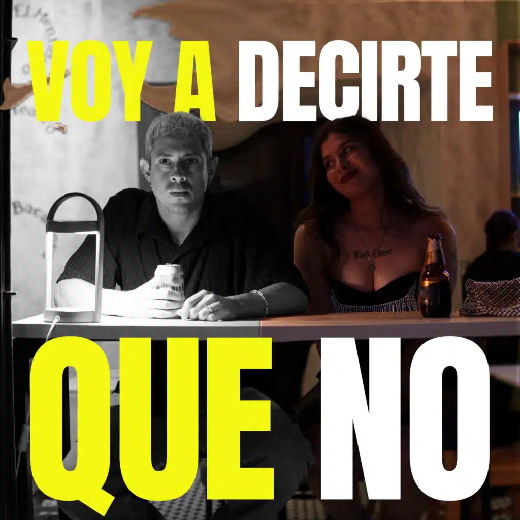 Sin Estres