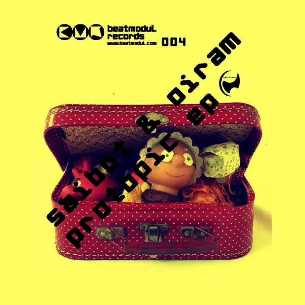 Protopic EP