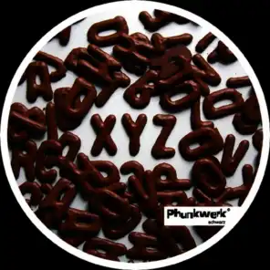 Xyz (Roman Salzger Remix)
