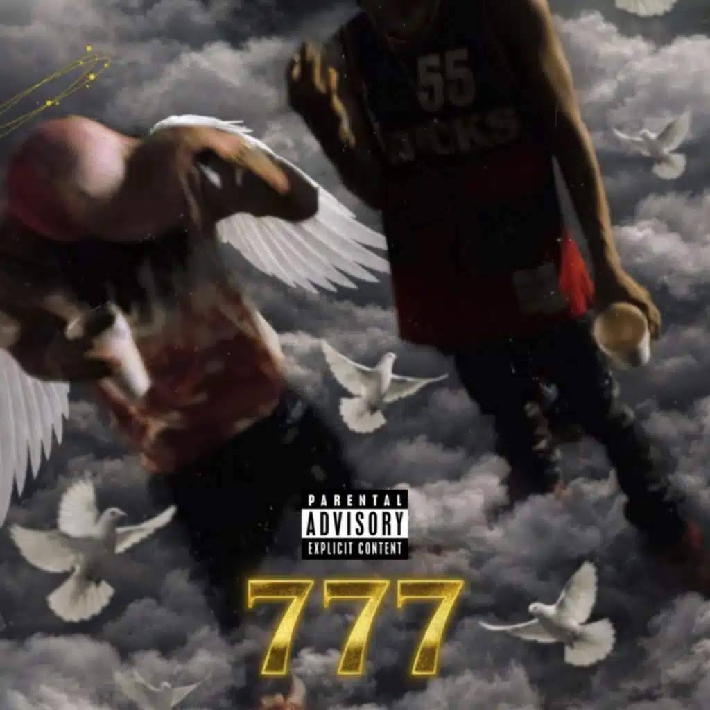 Sakchasin jit