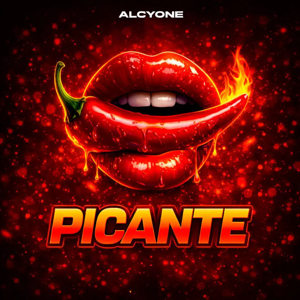 Alcyöne