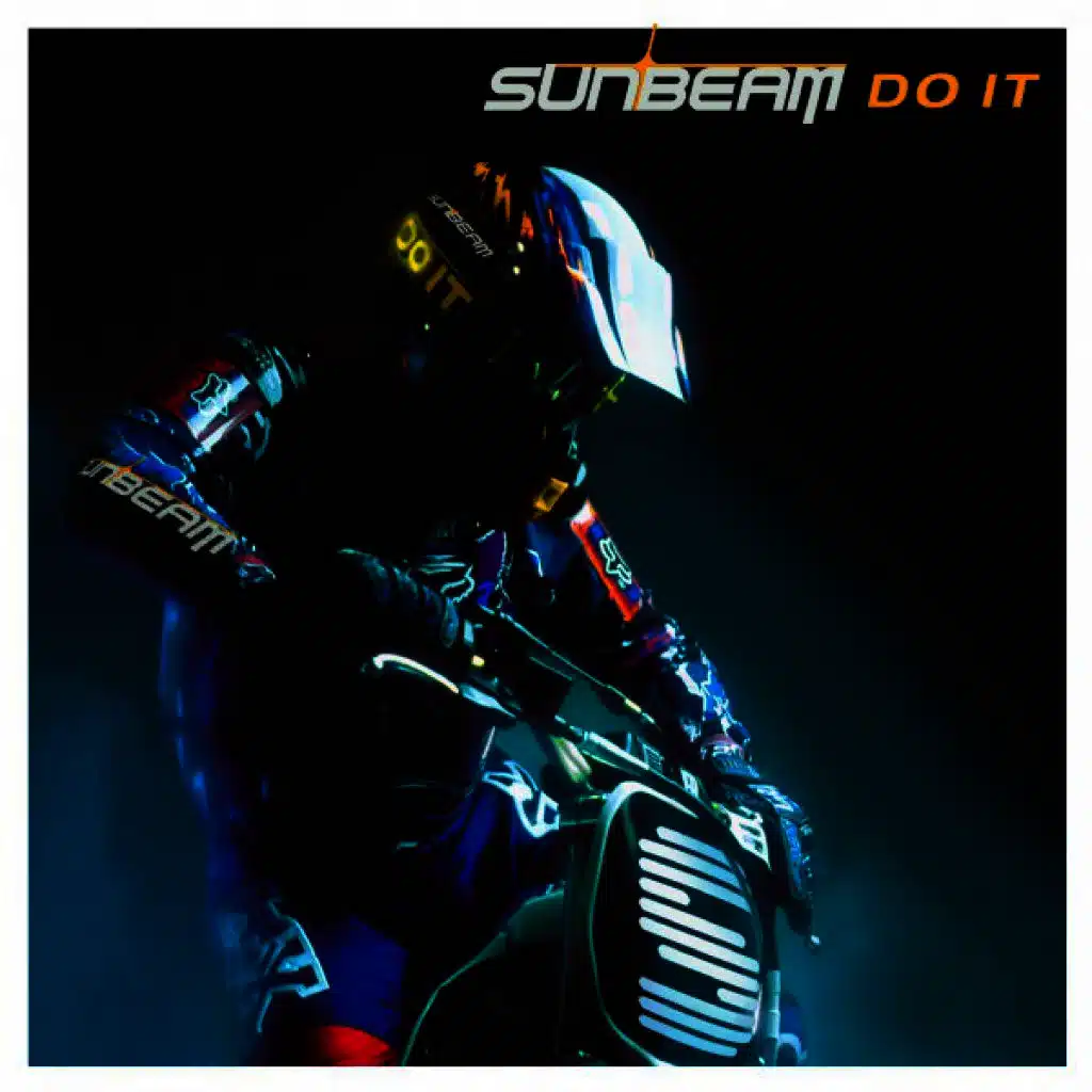 Do It (Stefano Libelle Remix)