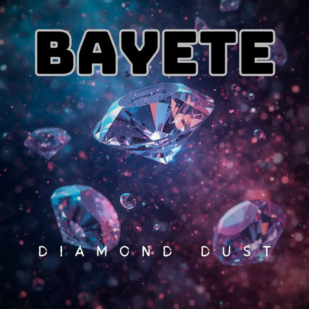 Bayeté