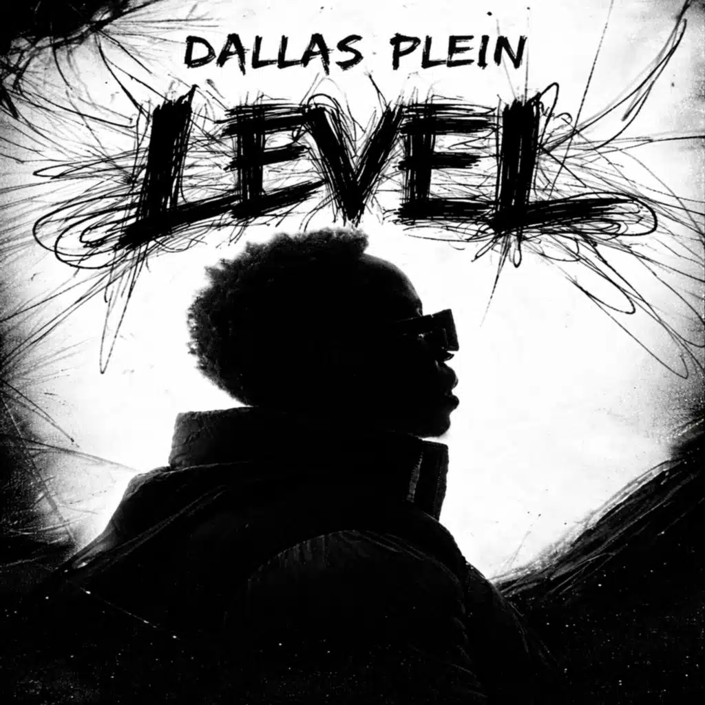 Dallas Plein