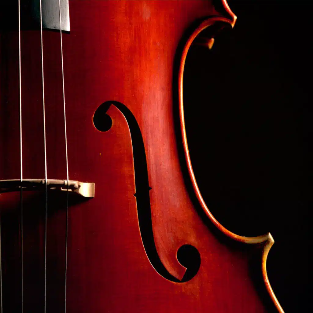 Classical Focus