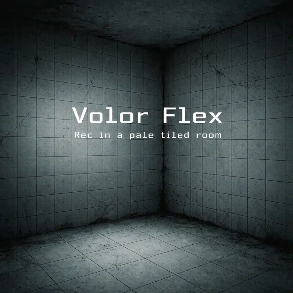 Volor Flex