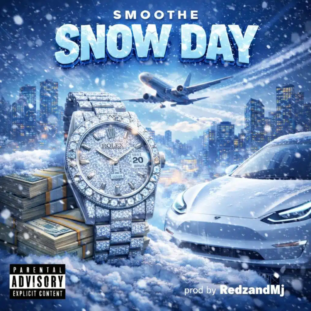 Smoothe
