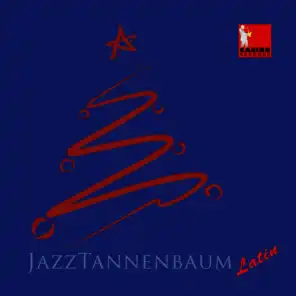 In Dulci Jubilo (Christmas Latin Jazz Weihnachtslied)