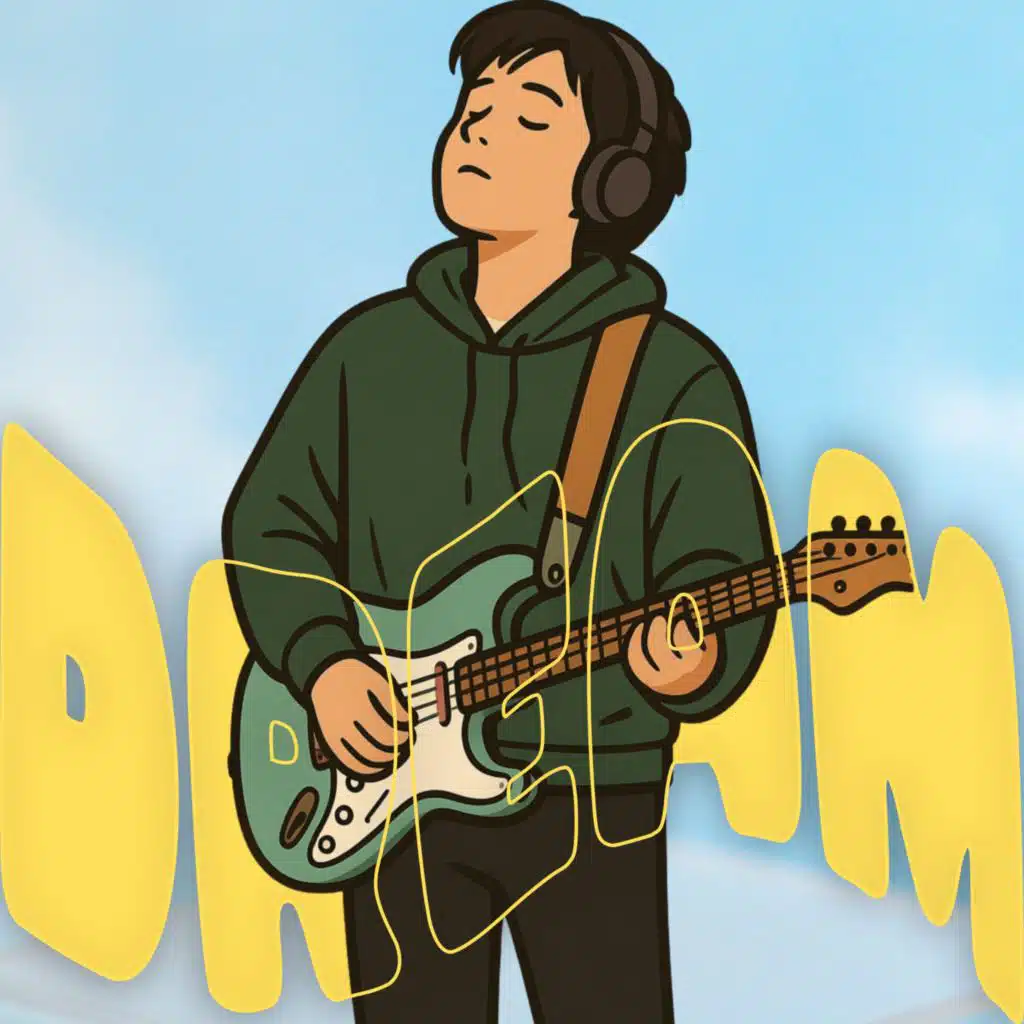 dream