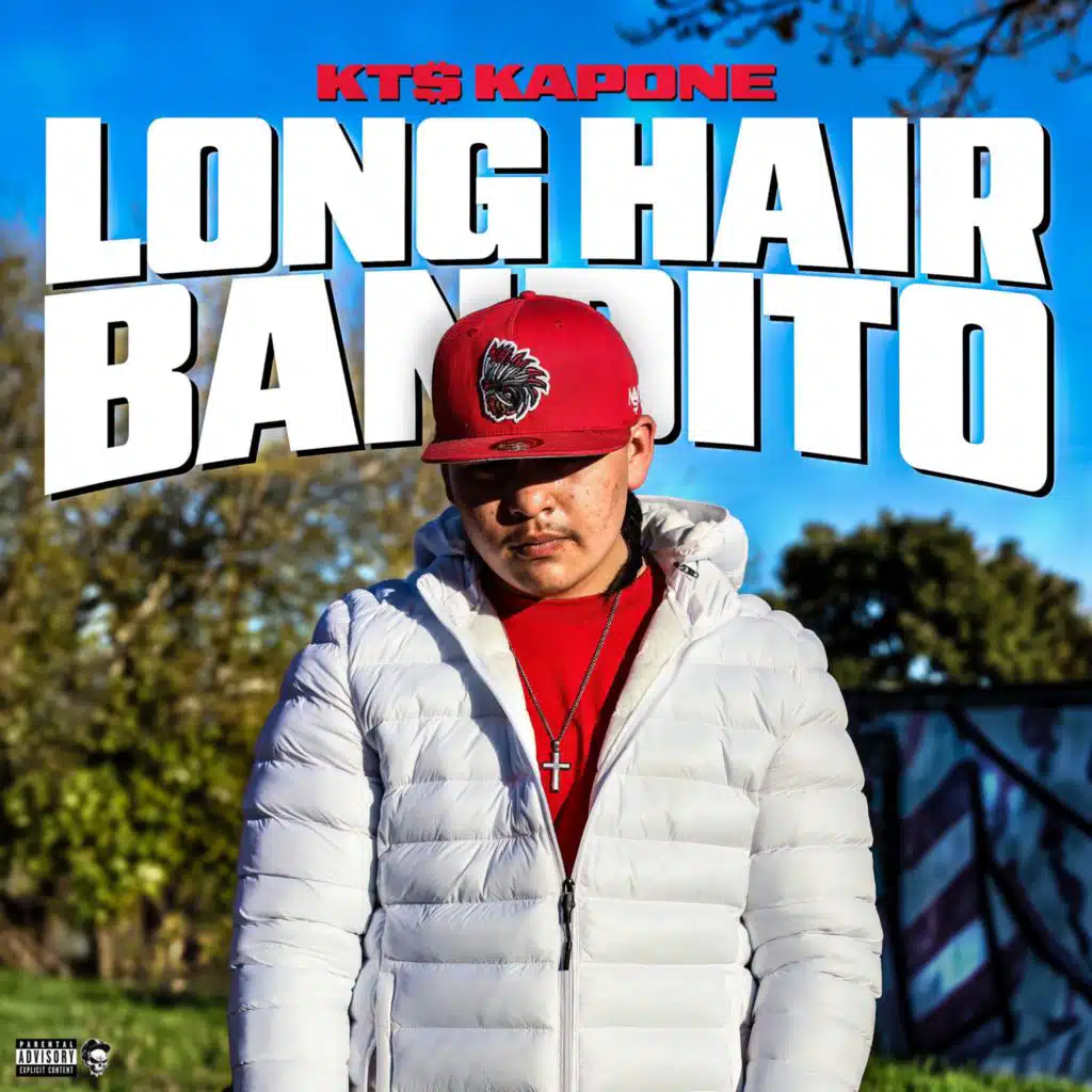 Chief Kapone