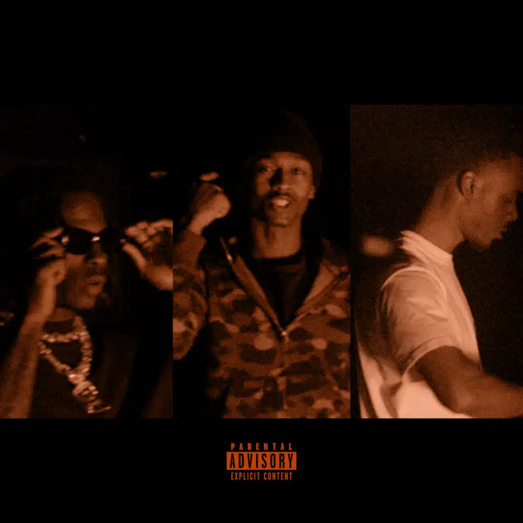 Prodbytylr