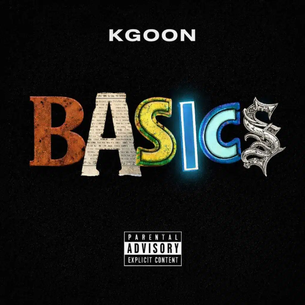 KGoon
