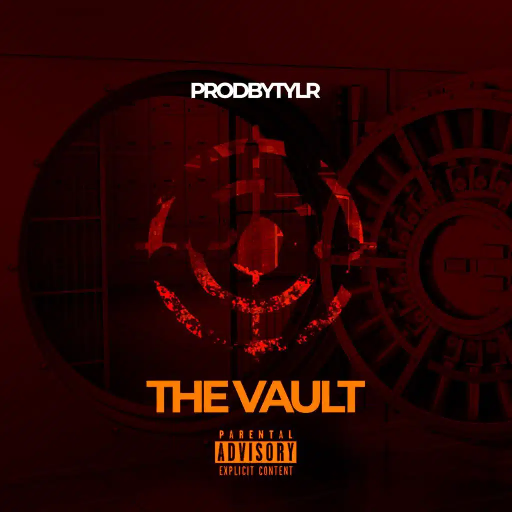 THE VAULT