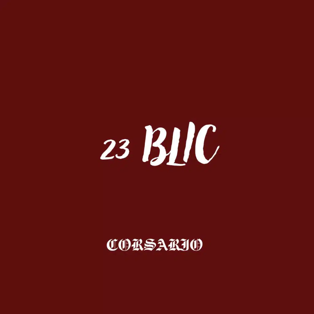 23 BLIC