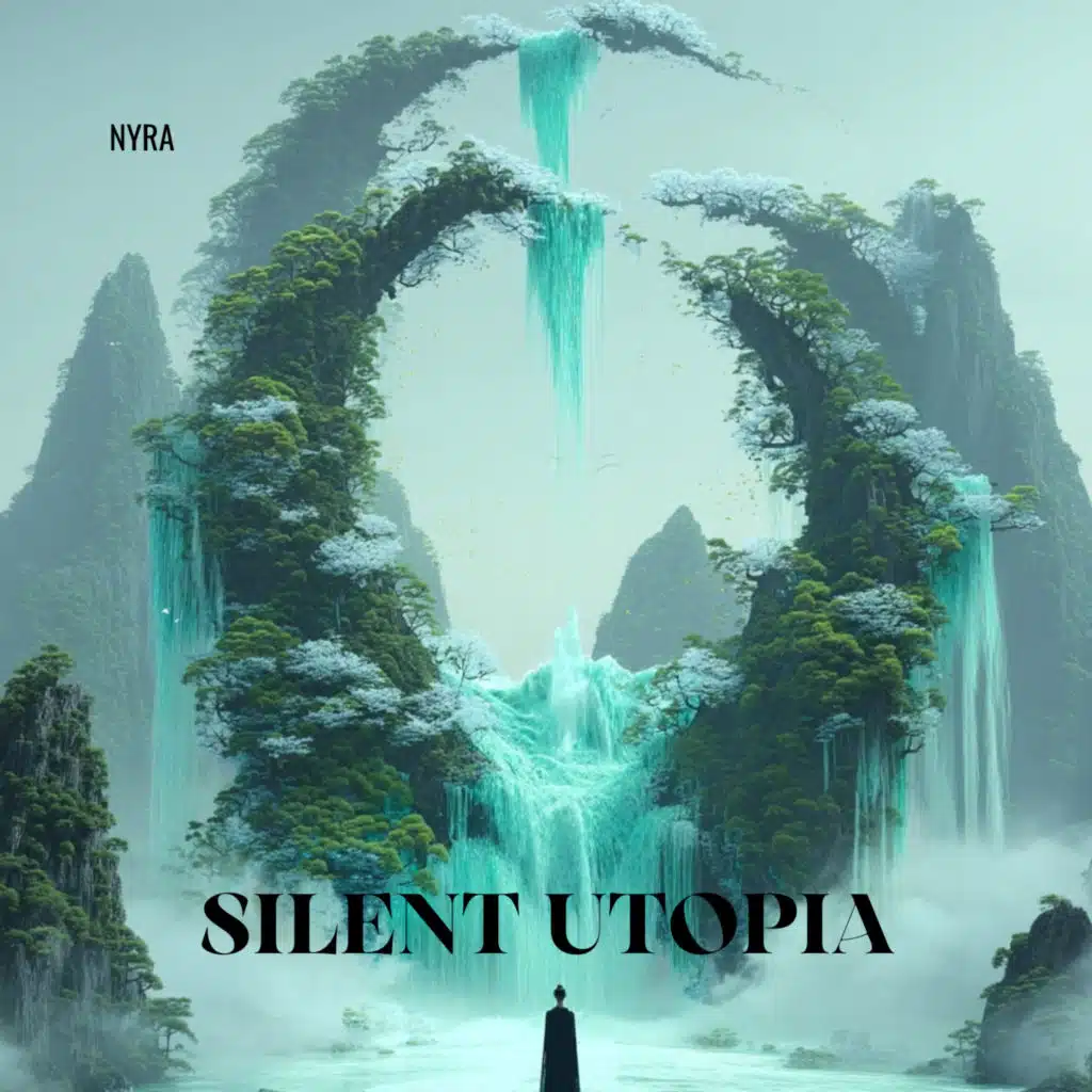 SILENT UTOPIA