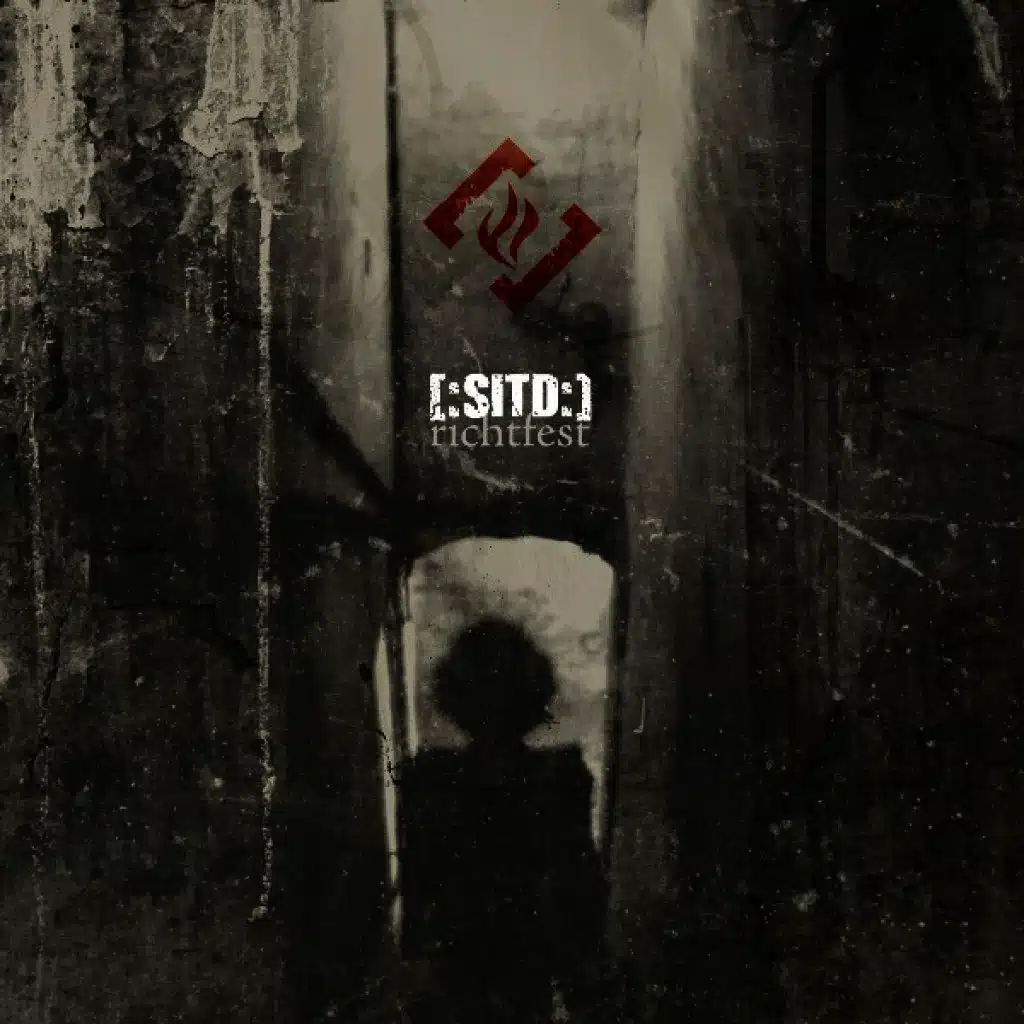 Richtfest (Perverse RMX by NAMNAMBULU)