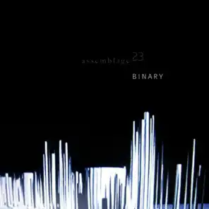 Binary (Album Mix)