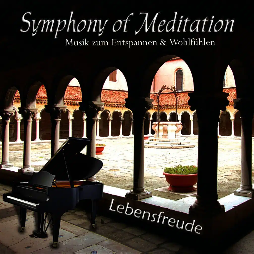 Beyond My Short River