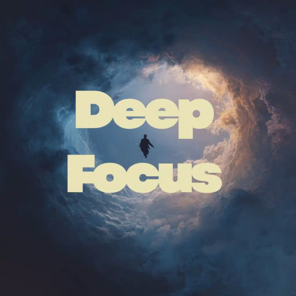 Deep Focus