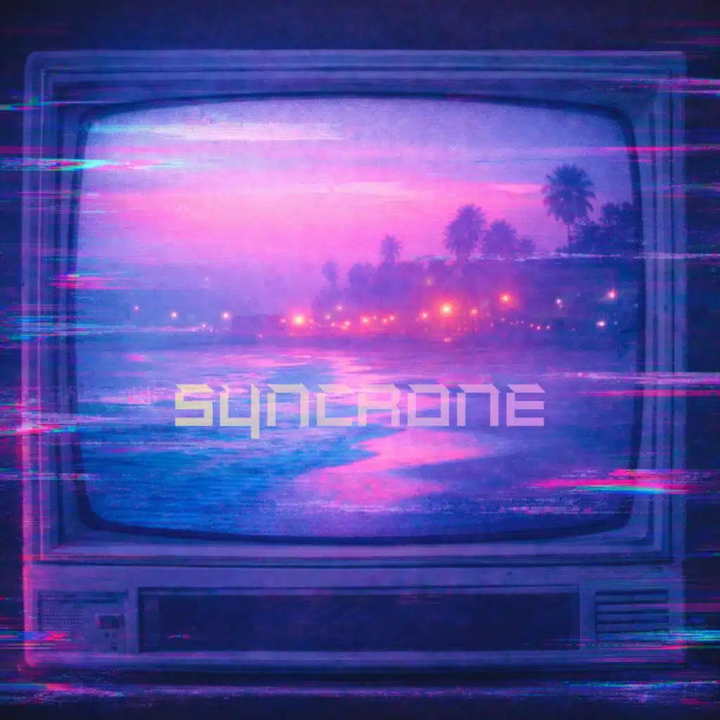 Syncrone