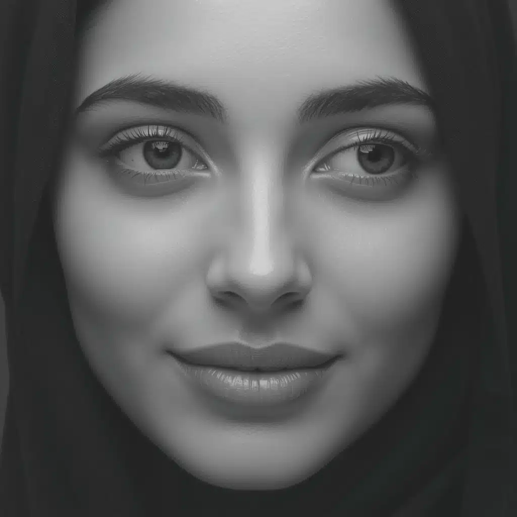 أنت دنيتي وكل ما ليا