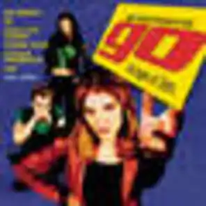 GO  Music From The Motion Picture (Single Version)