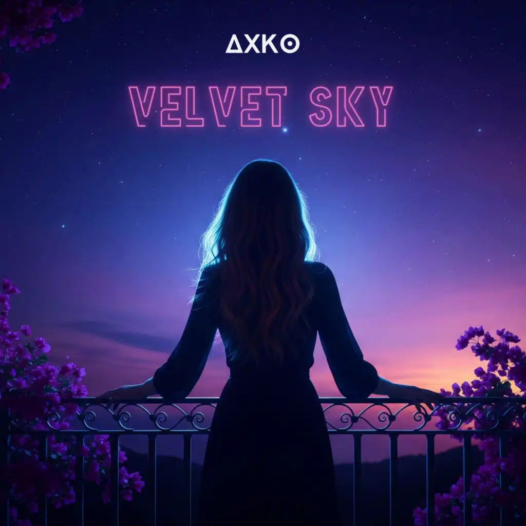 AxKo