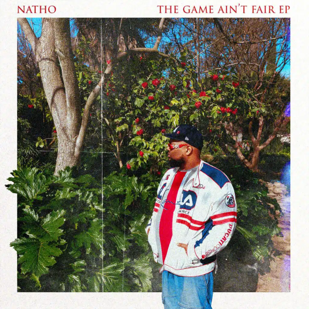 Natho