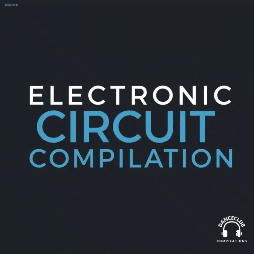 Electronic Circuit Compilation