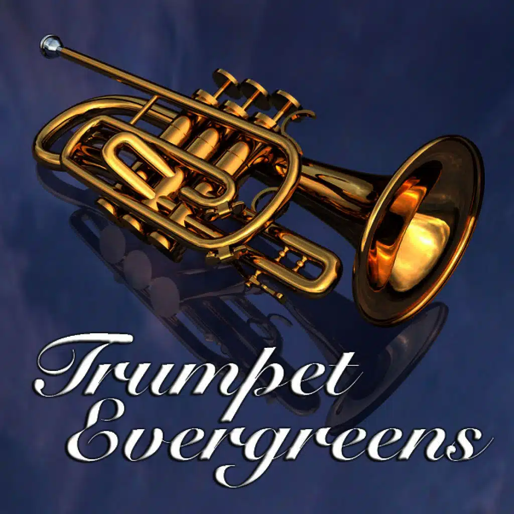 Trumpet Evergreens
