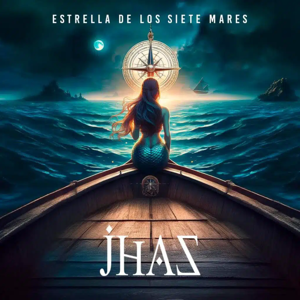 JHAS