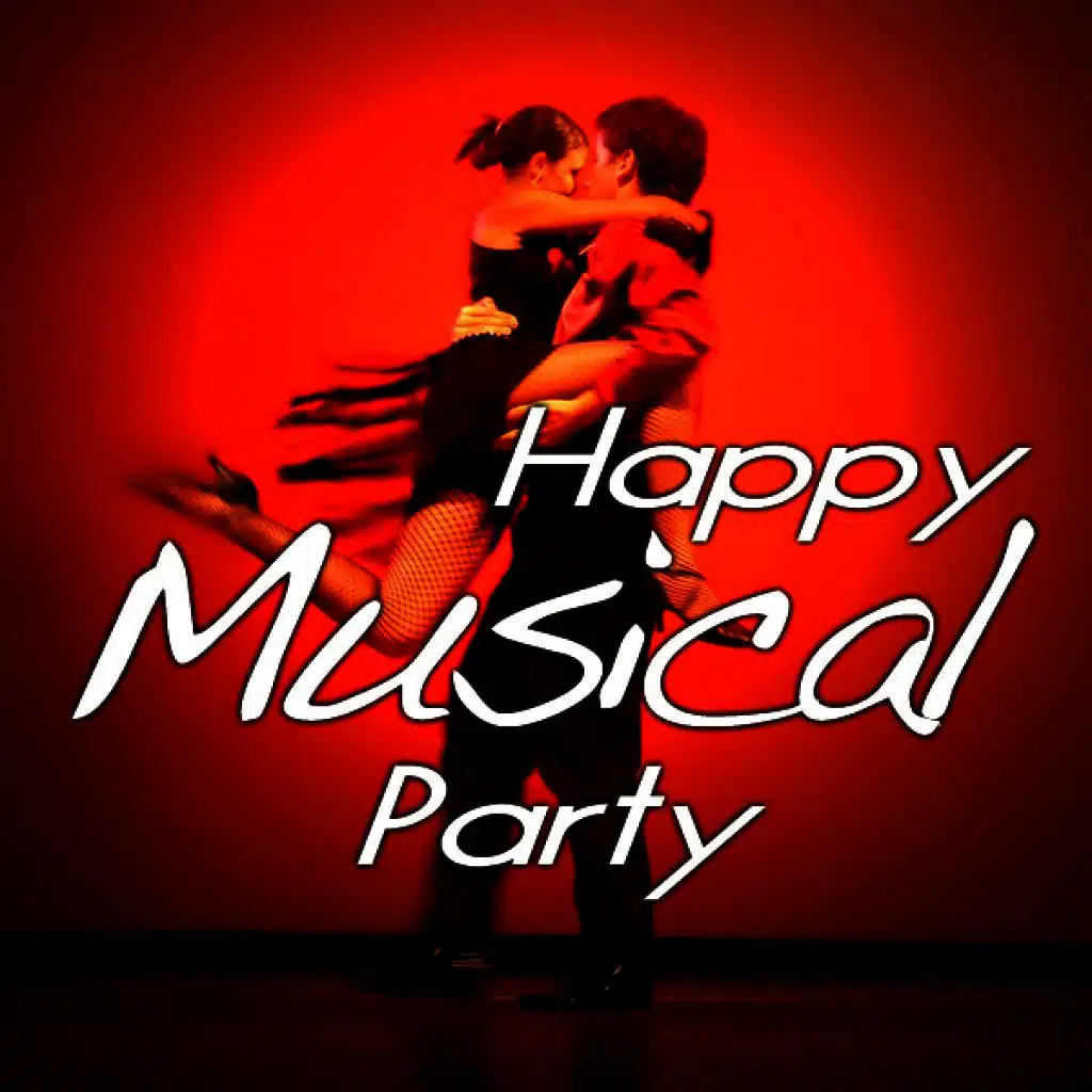 Happy Musical Party