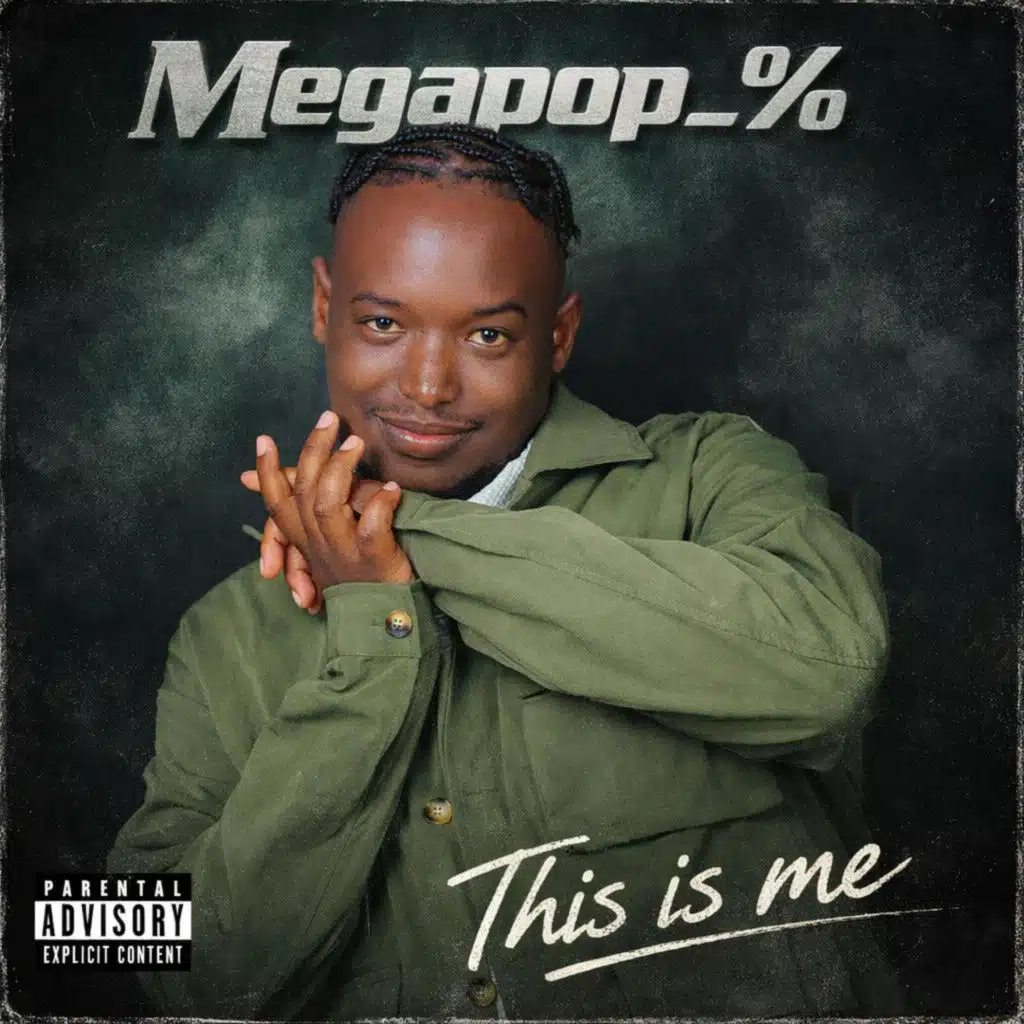 Megapop_%