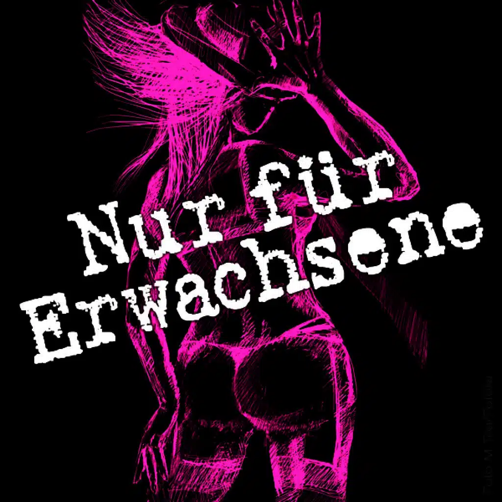 Die Freiwillige Feuerwehr