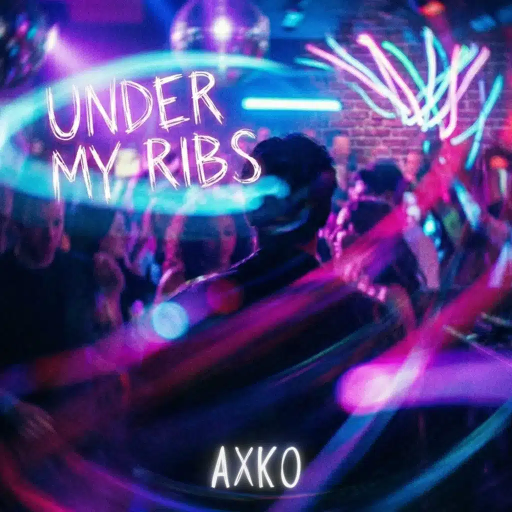 AxKo