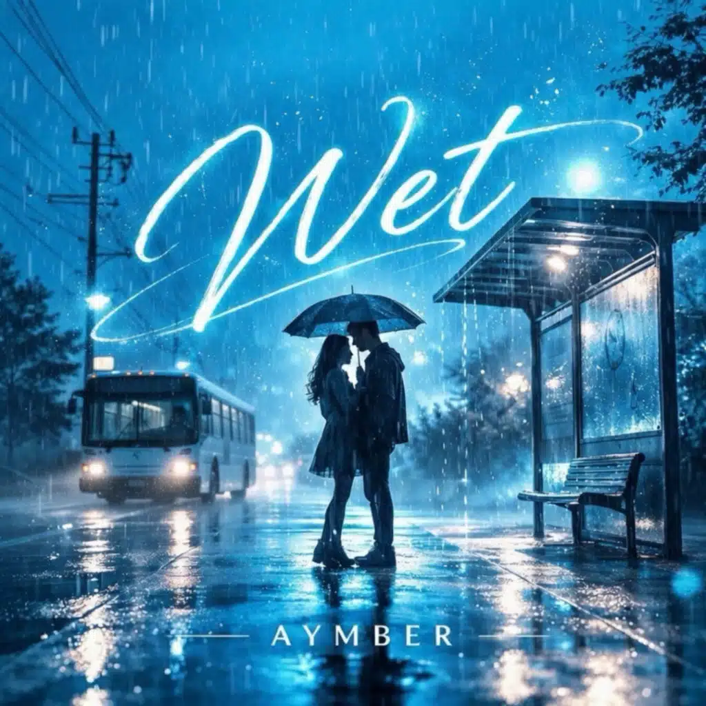 Aymber
